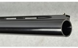 Beretta ~ 1200 ~ 12 Ga. - 5 of 10