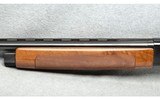 Beretta ~ 1200 ~ 12 Ga. - 6 of 10