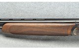 Franchi ~ Aspire ~ 28 Ga. - 6 of 10