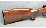 Remington ~ Model 700 BDL ~ .270 Win. - 2 of 10