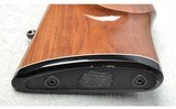 Remington ~ Model 700 BDL ~ .270 Win. - 10 of 10