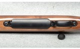 Remington ~ Model 700 BDL ~ .270 Win. - 7 of 10