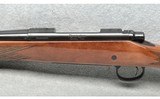 Remington ~ Model 700 BDL ~ .270 Win. - 8 of 10