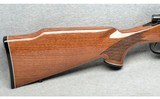 Remington ~ Model 700 BDL ~ .270 Win. - 2 of 10