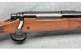 Remington ~ Model 700 BDL ~ .270 Win. - 3 of 10