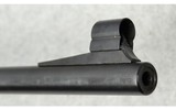 Remington ~ Model 700 BDL ~ .270 Win. - 5 of 10