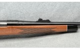 Remington ~ Model 700 BDL ~ .270 Win. - 4 of 10