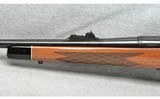 Remington ~ Model 700 BDL ~ .270 Win. - 6 of 10