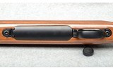 Remington ~ Model 700 BDL ~ .270 Win. - 7 of 10