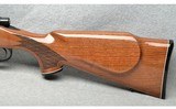 Remington ~ Model 700 BDL ~ .270 Win. - 9 of 10