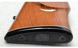 Remington ~ Model 700 BDL ~ .270 Win. - 10 of 10