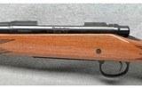 Remington ~ Model 700 BDL ~ .270 Win. - 8 of 10