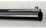 Beretta ~ A400 Xplor ~ 20 Ga. - 5 of 10