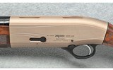Beretta ~ A400 Xplor ~ 20 Ga. - 8 of 10