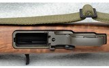 Fulton Armory ~ US Carbine ~ .30 Carbine - 7 of 10