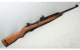 Fulton Armory ~ US Carbine ~ .30 Carbine - 1 of 10