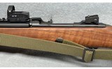Fulton Armory ~ US Carbine ~ .30 Carbine - 8 of 10