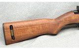 Fulton Armory ~ US Carbine ~ .30 Carbine - 2 of 10