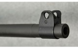 Fulton Armory ~ US Carbine ~ .30 Carbine - 5 of 10