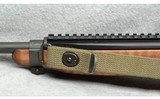 Fulton Armory ~ US Carbine ~ .30 Carbine - 6 of 10