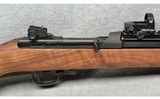 Fulton Armory ~ US Carbine ~ .30 Carbine - 3 of 10