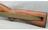 Fulton Armory ~ US Carbine ~ .30 Carbine - 9 of 10
