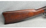 Springfield Armory ~ Model 1884 - 2 of 10