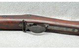 Springfield Armory ~ Model 1884 - 7 of 10