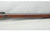 Springfield Armory ~ Model 1884 - 4 of 10
