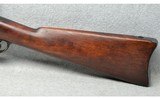 Springfield Armory ~ Model 1884 - 9 of 10