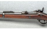 Springfield Armory ~ Model 1884 - 8 of 10