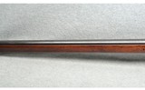 Springfield Armory ~ Model 1884 - 6 of 10