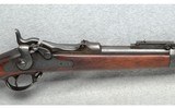 Springfield Armory ~ Model 1884 - 3 of 10
