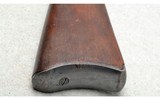 Springfield Armory ~ Model 1884 - 10 of 10