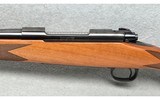 Winchester ~ Model 70 XTR Sporter Magnum ~ .300 Win. Mag. - 8 of 10