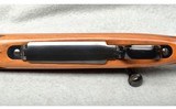 Winchester ~ Model 70 XTR Sporter Magnum ~ .300 Win. Mag. - 7 of 10