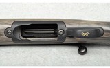 Browning ~ X-Bolt ECLP VMT ~ .223 Rem. - 7 of 10