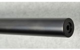 Browning ~ X-Bolt ECLP VMT ~ .223 Rem. - 5 of 10