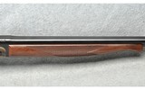 Harrington & Richardson ~ Model 1871 ~ .38-55 Win. - 4 of 10