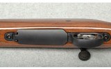 Remington ~ Model 700 ~ .243 Win. - 7 of 10