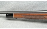 Remington ~ Model 700 ~ .243 Win. - 6 of 10