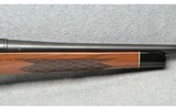 Remington ~ Model 700 ~ .243 Win. - 4 of 10