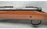 Remington ~ Model 700 ~ .243 Win. - 8 of 10