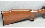 Remington ~ Model 700 ~ .243 Win. - 2 of 10