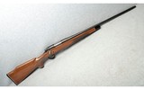 Remington ~ Model 700 ~ .243 Win. - 1 of 10