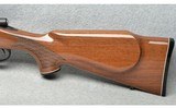 Remington ~ Model 700 ~ .243 Win. - 9 of 10