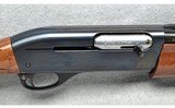 Remington ~ 1100 Classic Trap ~ 12 Ga. - 3 of 10