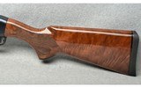 Remington ~ 1100 Classic Trap ~ 12 Ga. - 9 of 10