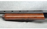 Remington ~ 1100 Classic Trap ~ 12 Ga. - 6 of 10
