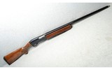 Remington ~ 1100 Classic Trap ~ 12 Ga. - 1 of 10